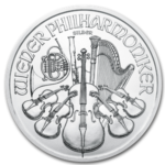 Austrian Silver Philharmonic